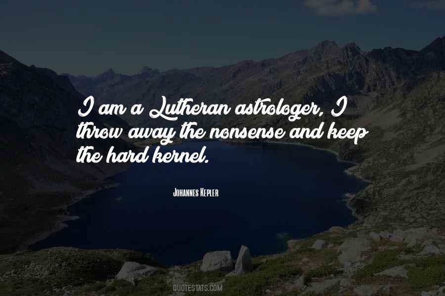 Astrologer Quotes #861927