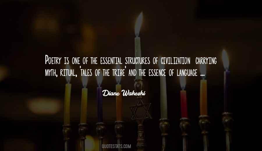 Astrologie Quotes #1412135