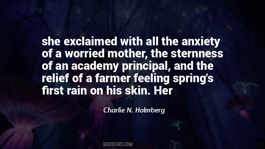 Astrologists Quotes #791524