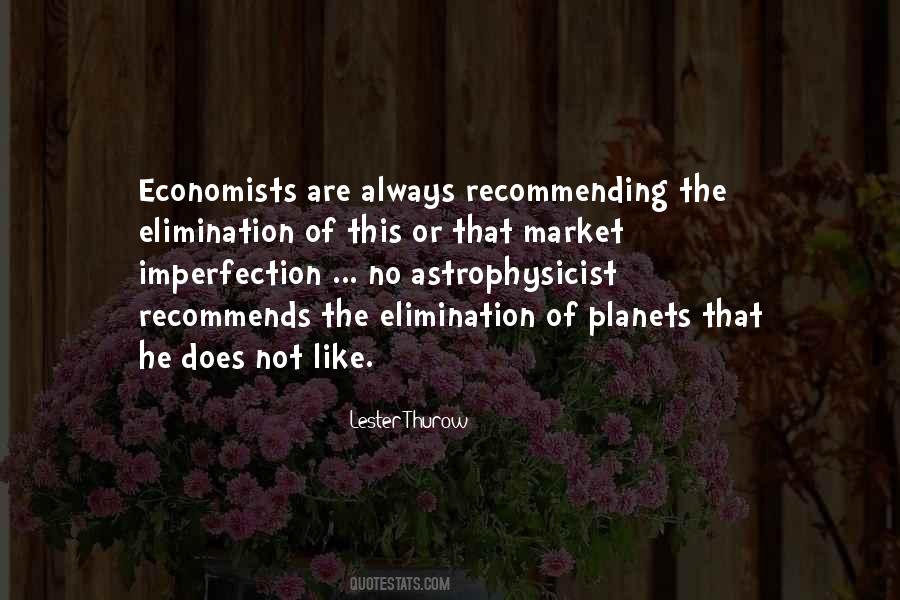 Astrophysicist Quotes #995154