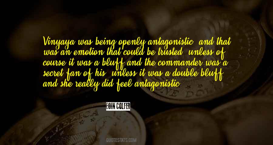 Astrorum Quotes #1064877