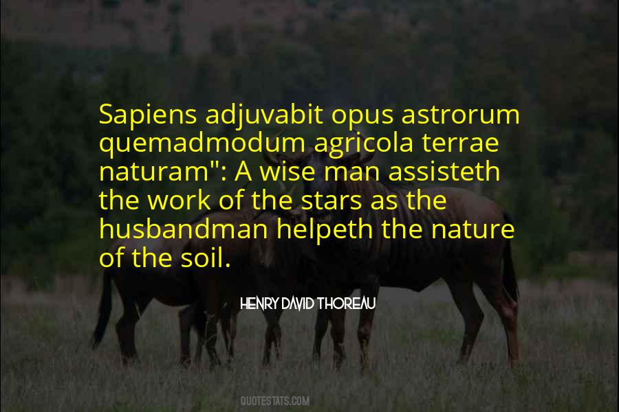 Astrorum Quotes #1128559