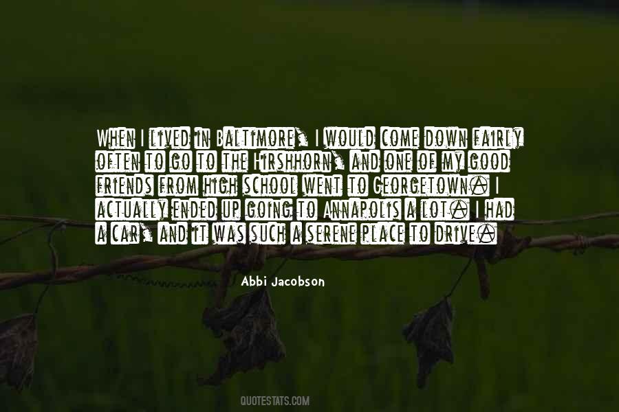 Astrorum Quotes #1151054