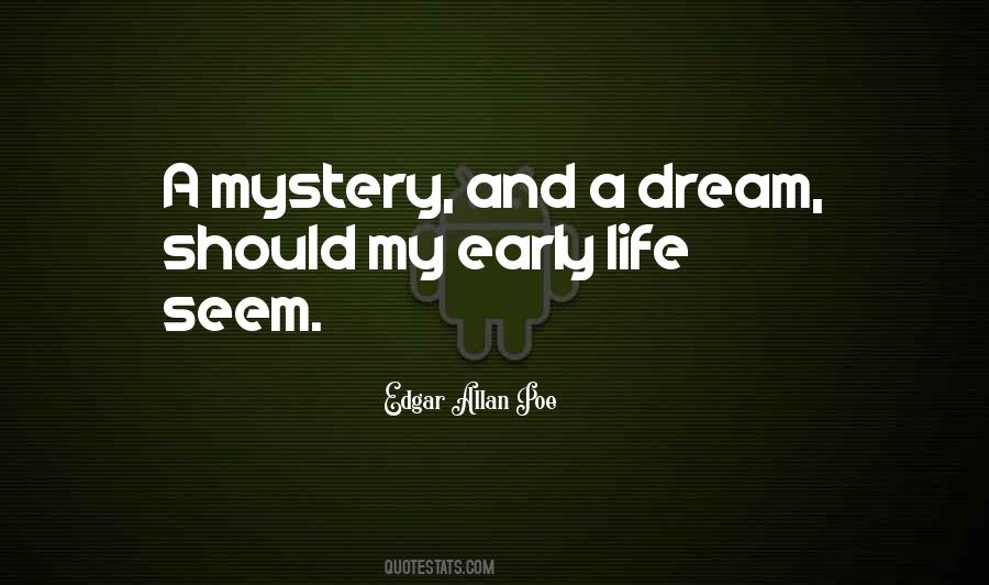 Astrorum Quotes #1689708