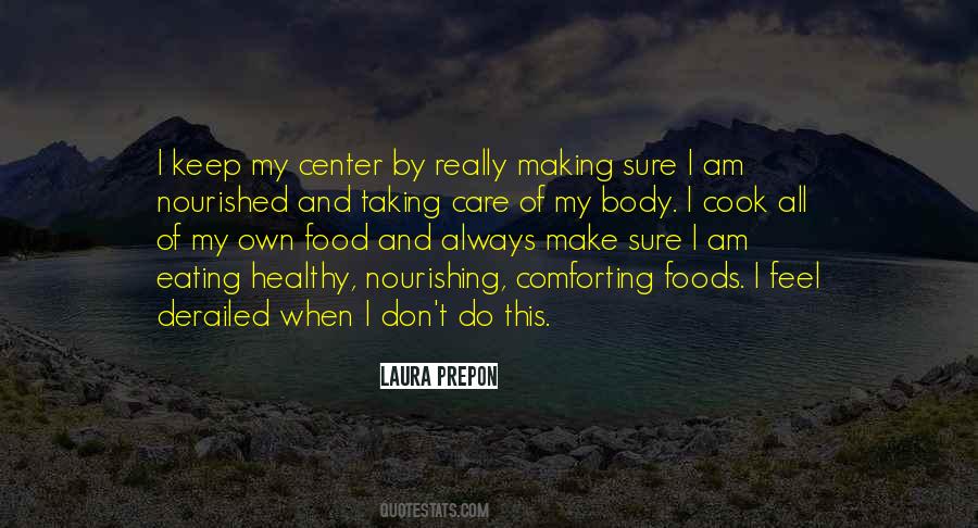 Astutely Quotes #1775603