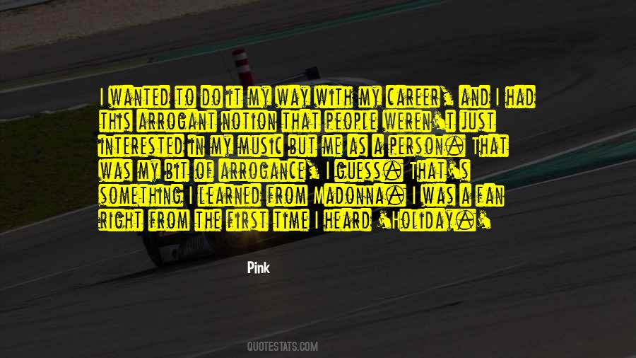 Aswan's Quotes #1093726