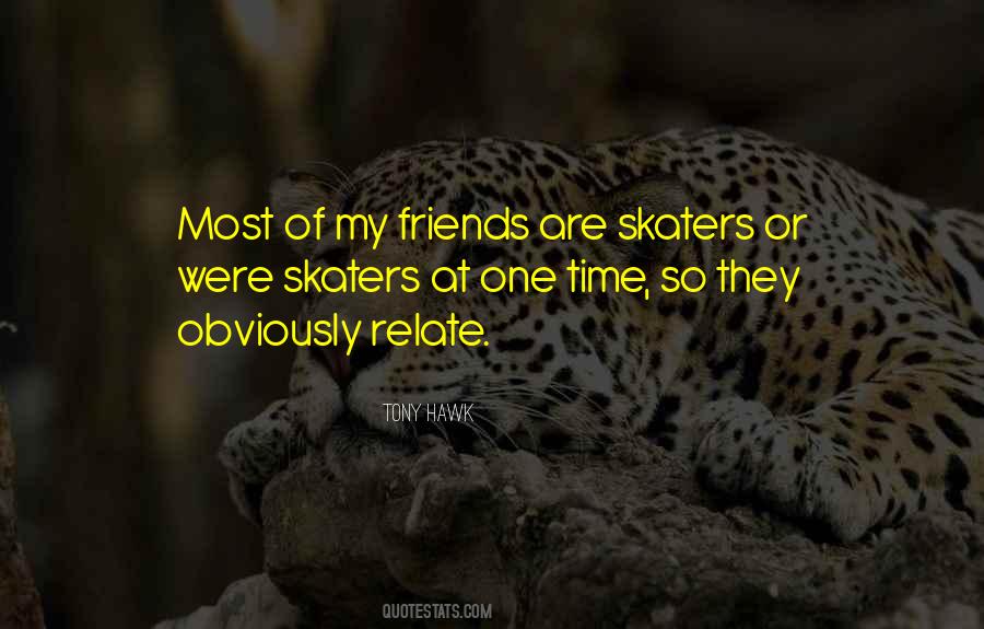 Aswan's Quotes #309780