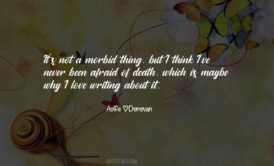 Asynchronously Quotes #1108345