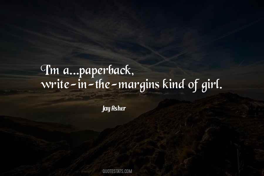 Asynchronously Quotes #730383