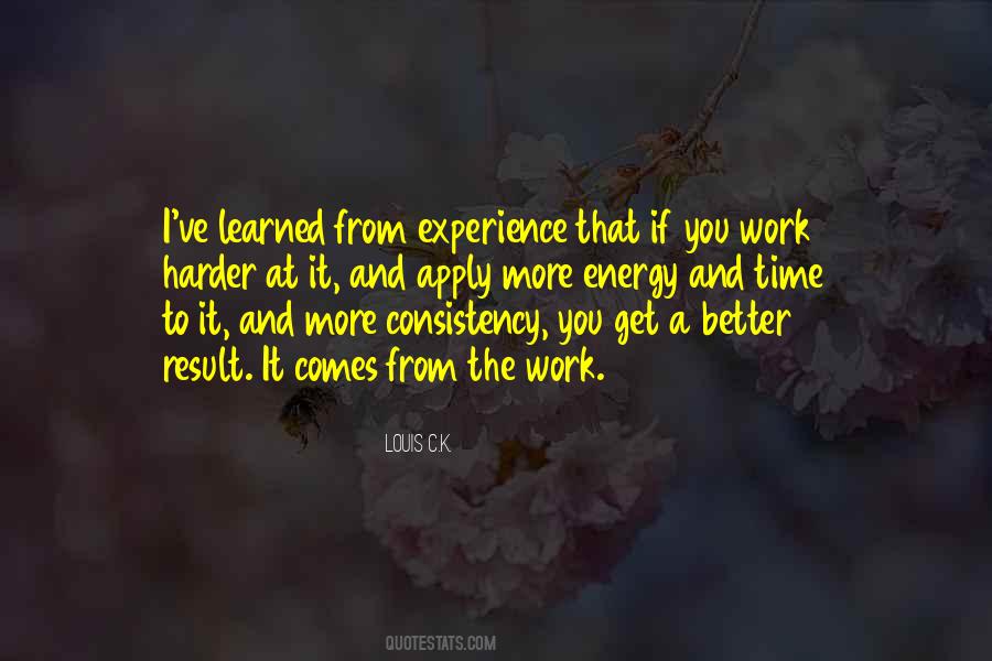 Atachment Quotes #1115544