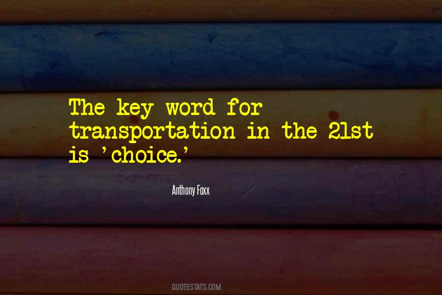 Atachment Quotes #1207248