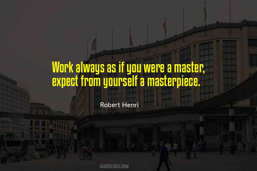 Atachment Quotes #1354374