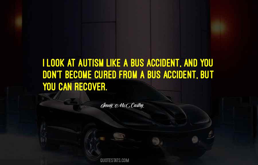 Atachment Quotes #1841386