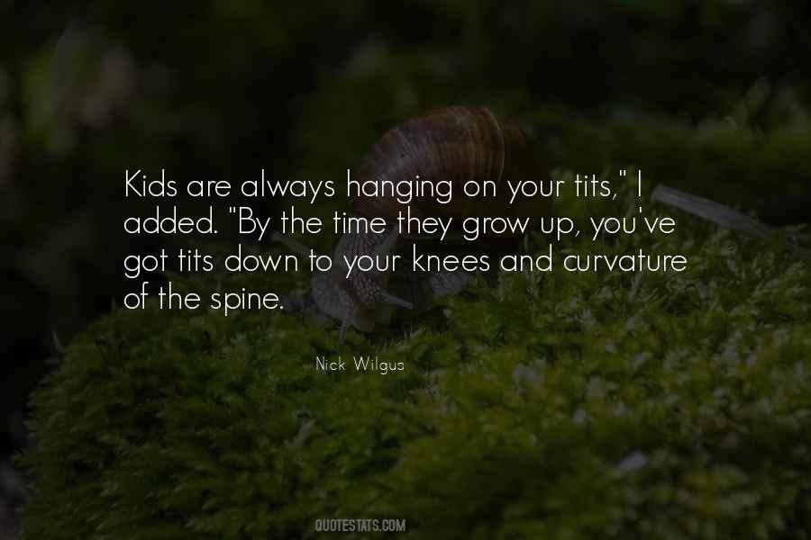 Atachment Quotes #359345