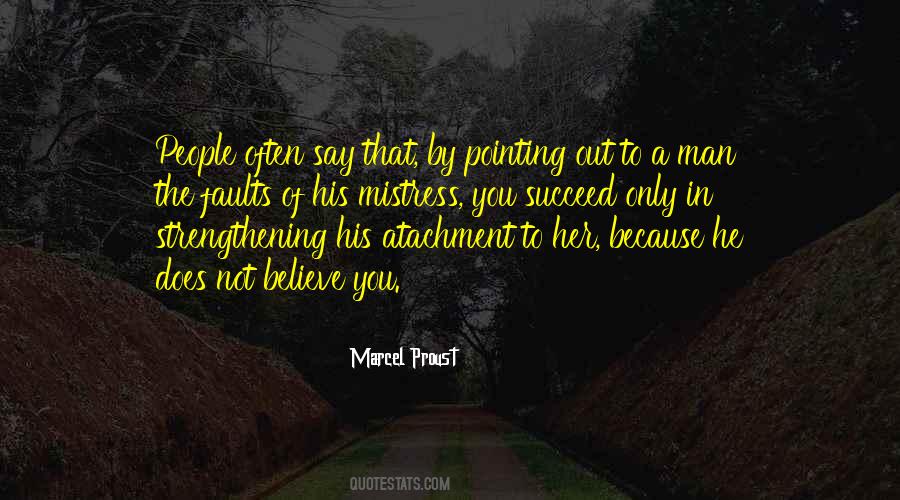 Atachment Quotes #363030