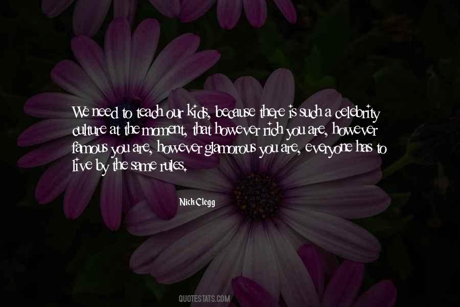 Atachment Quotes #385035
