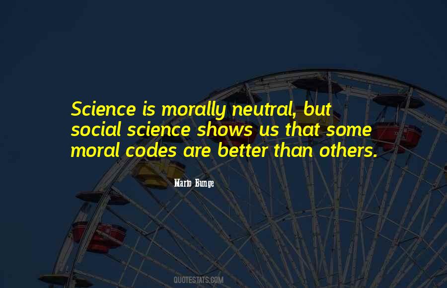 Atachment Quotes #720600