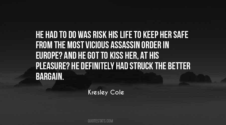 Atachment Quotes #801183
