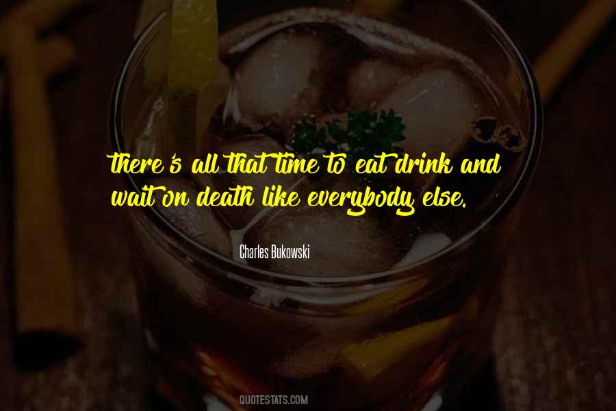 Atar Quotes #875358