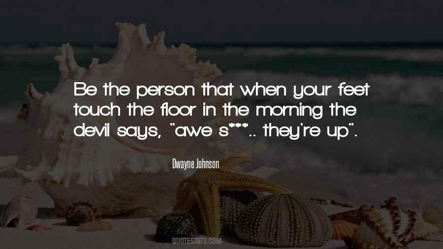 Ately Quotes #1012292
