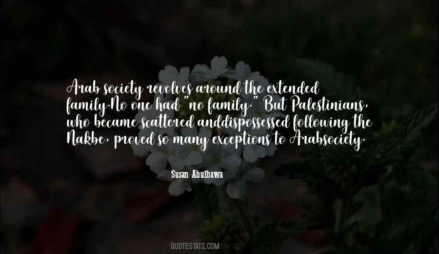Ately Quotes #1359204