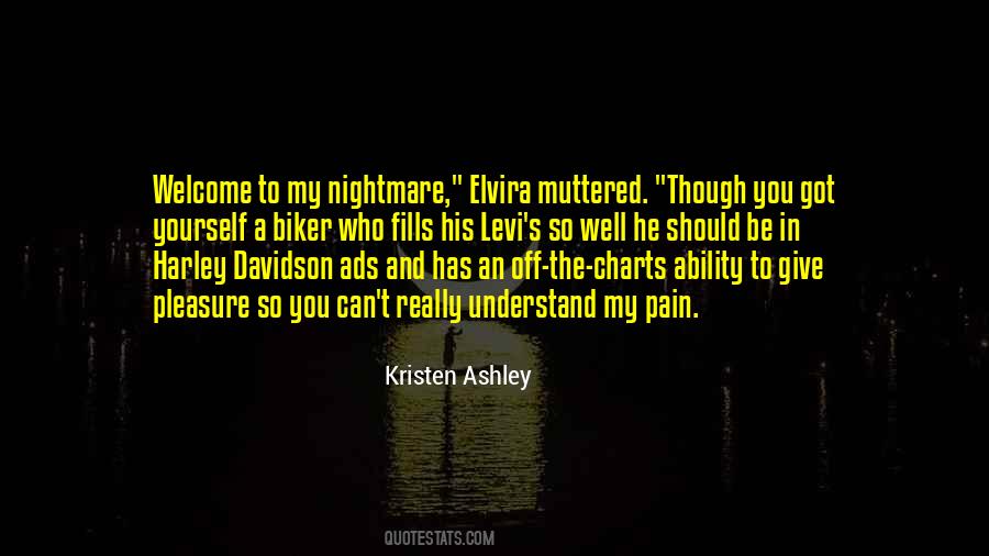 Ately Quotes #137709
