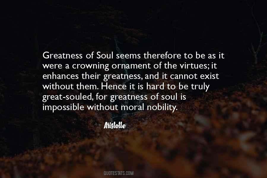 Ately Quotes #1543628