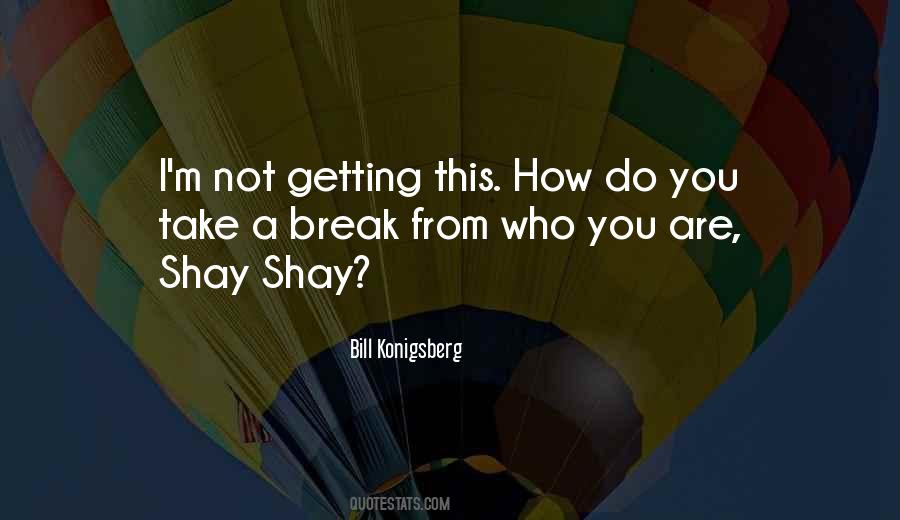 Ately Quotes #1680062