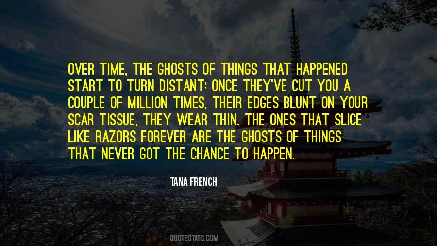 Ately Quotes #1789631
