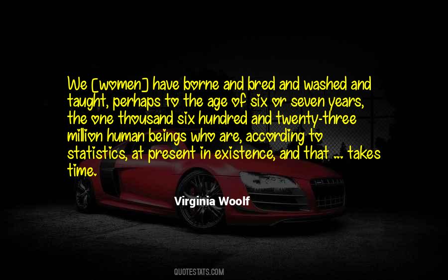 Ately Quotes #310719