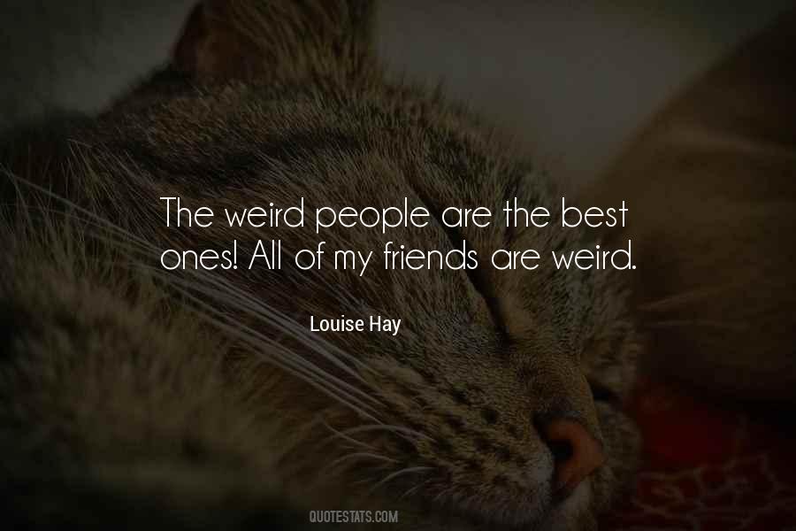 Atevi Quotes #143684