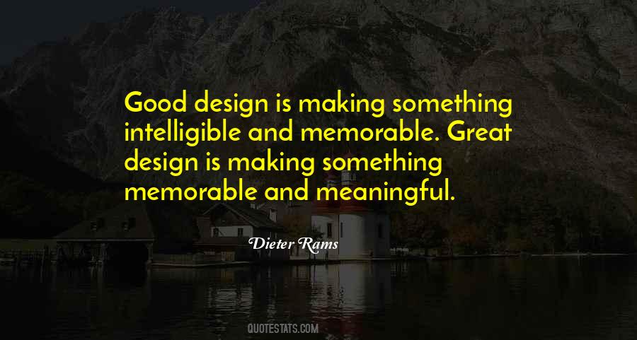 Atevi Quotes #938687