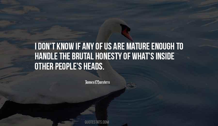 Athe Quotes #486579 Athe Quotes #486579
