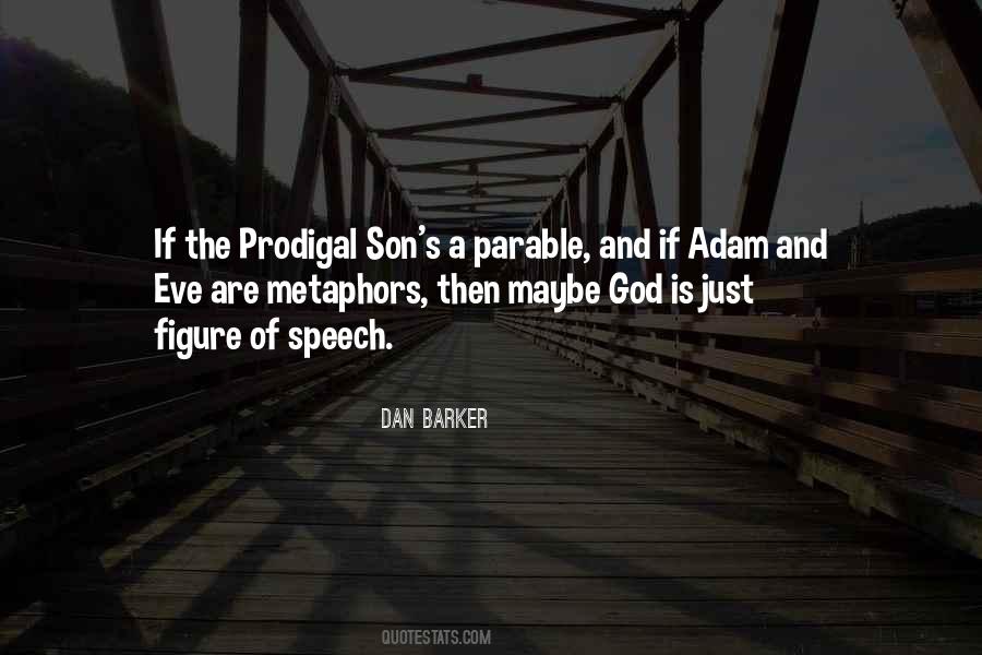 Atheism's Quotes #543970