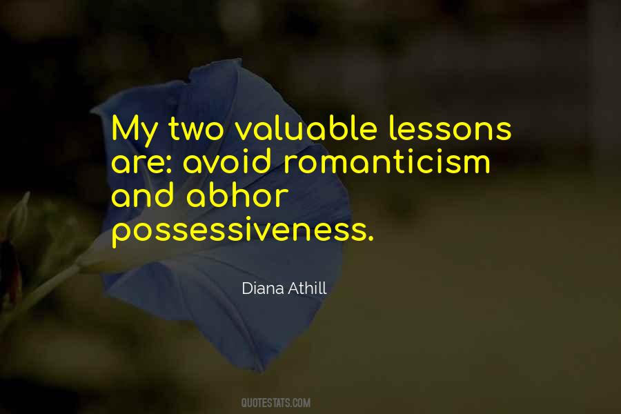 Athill Quotes #925965