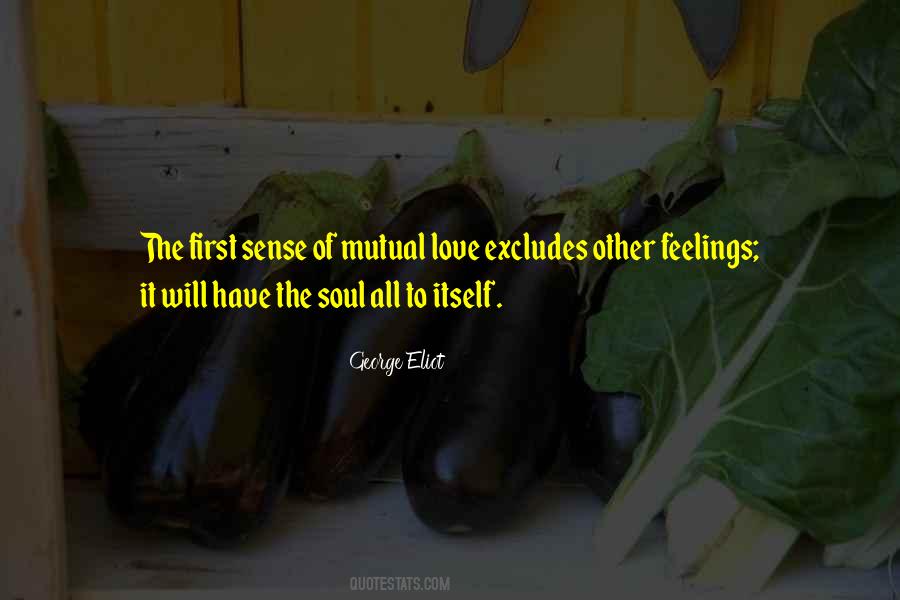Atho Quotes #1555500