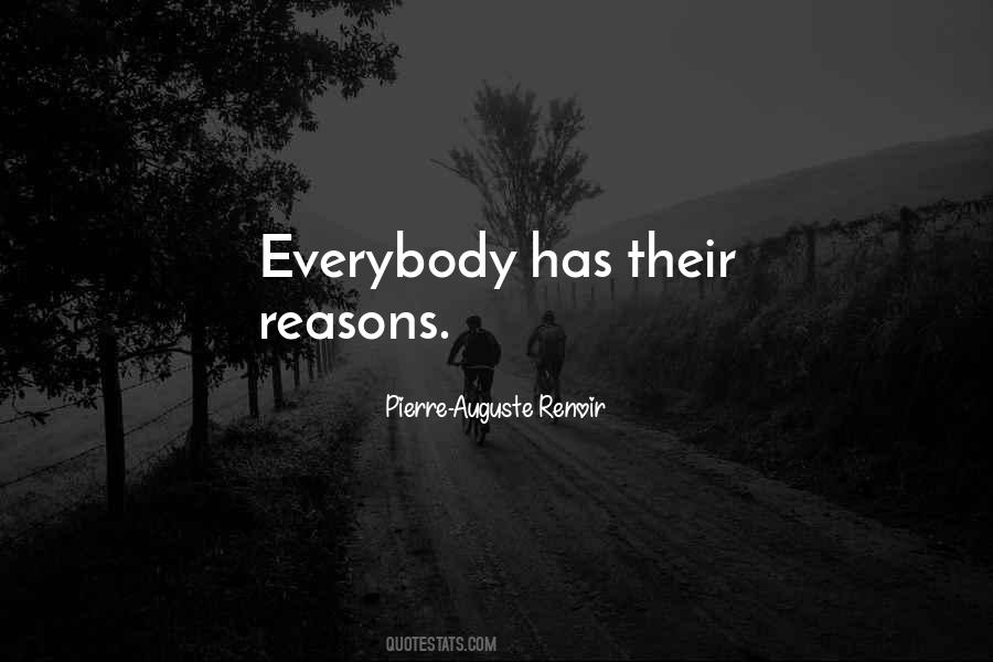 Atho Quotes #589899