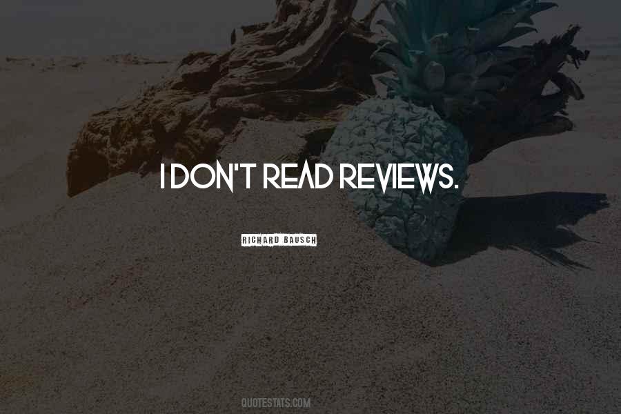 Atho Quotes #879441