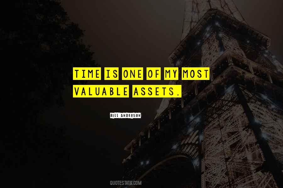 Athrogate Quotes #1106503