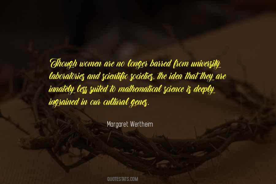 Athrogate Quotes #1449061