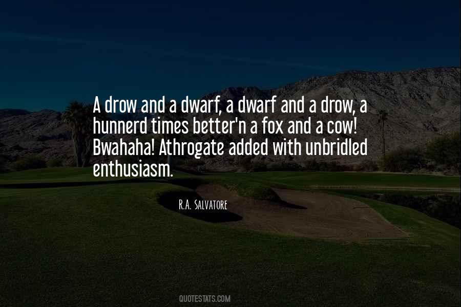 Athrogate Quotes #1471300