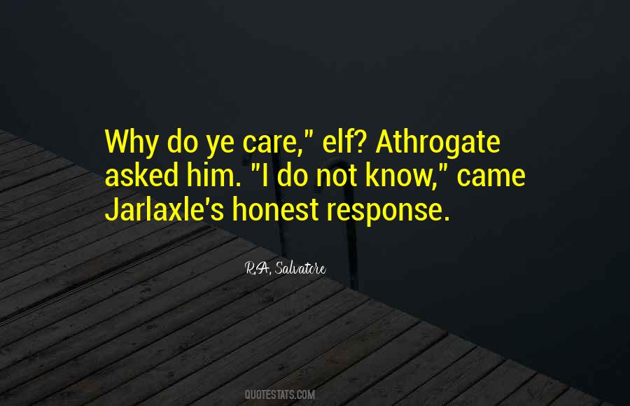 Athrogate Quotes #1828487