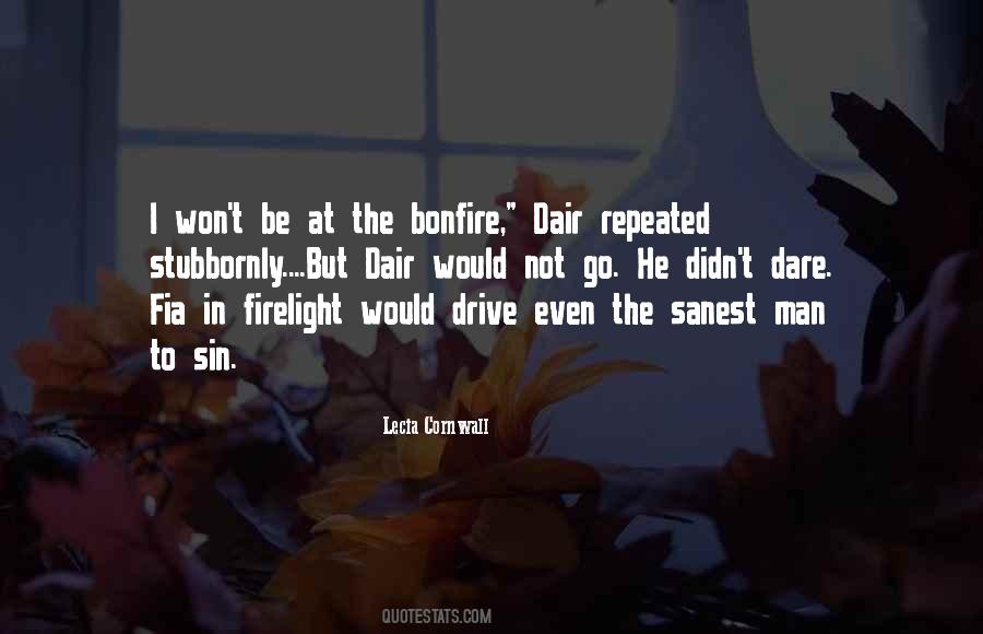 Athrogate Quotes #1859482