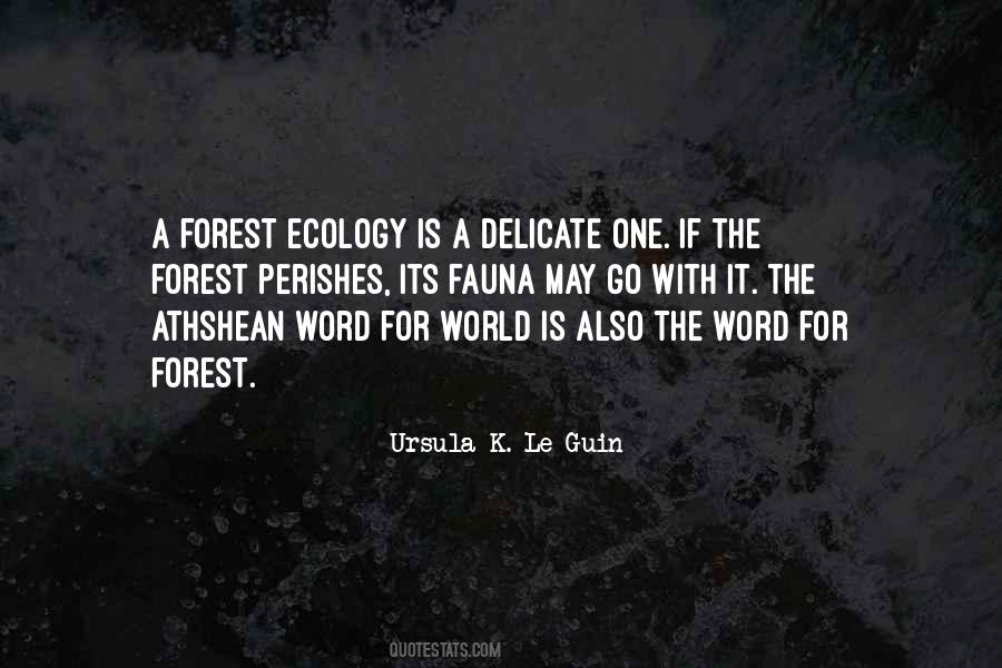 Athshean Quotes #1087924