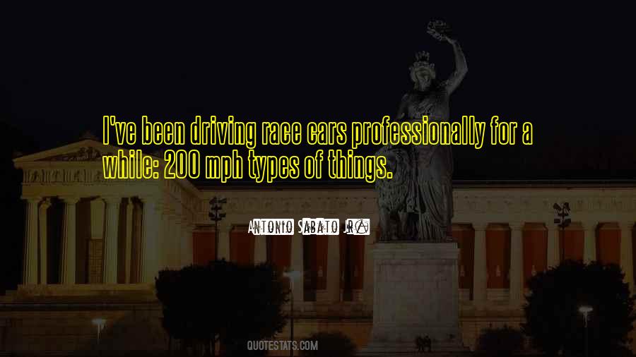 Athshean Quotes #1721209
