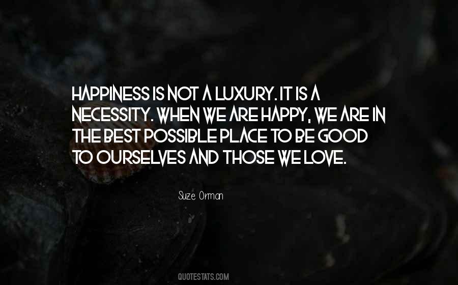 Athshean Quotes #775990