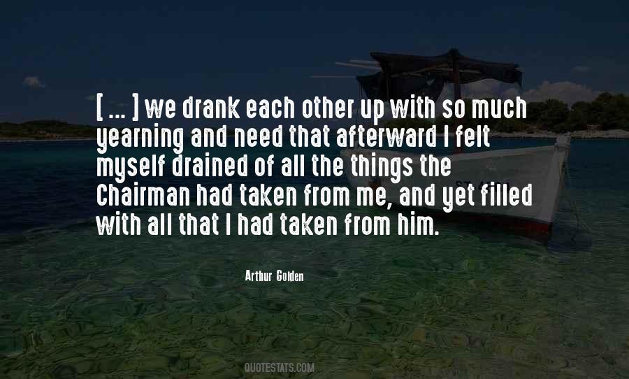 Ation Quotes #10394