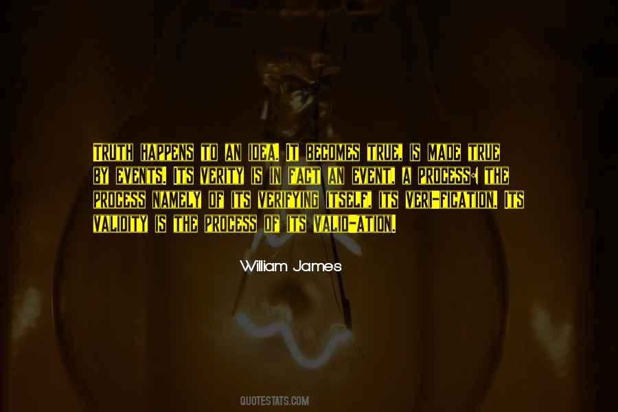 Ation Quotes #1072213