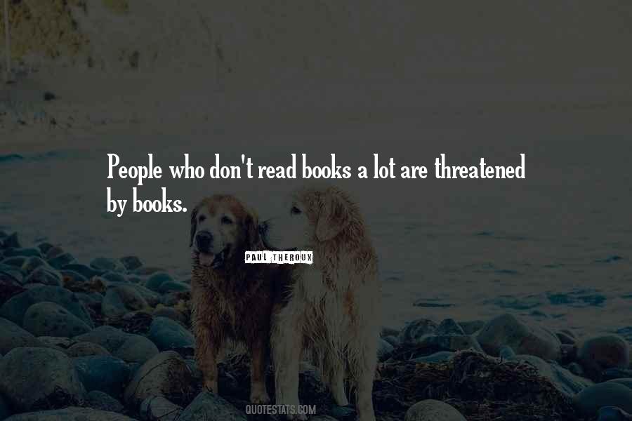Ation Quotes #1173876