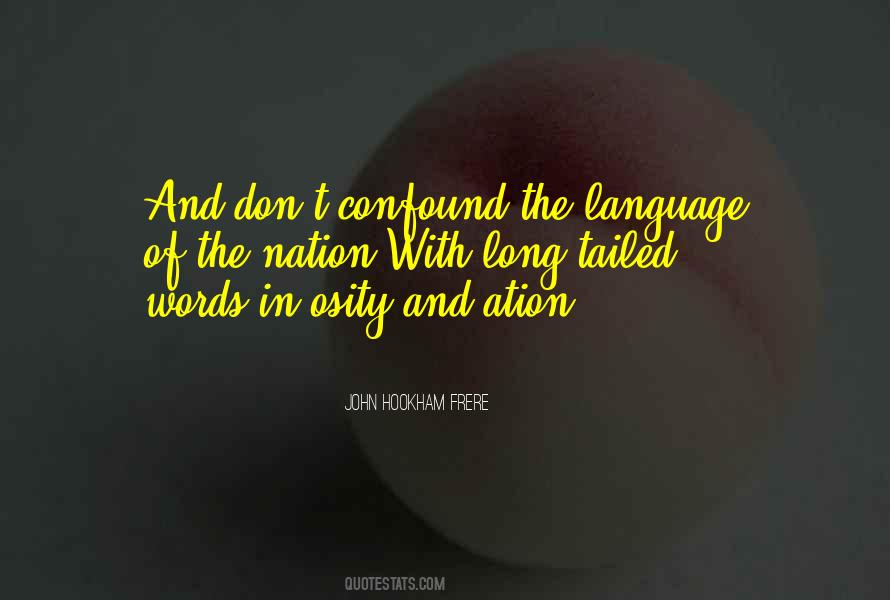 Ation Quotes #1534099